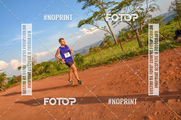 Buy your photos of the eventRUN FOR LIFE SUNSET on Fotop