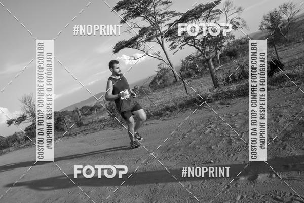 Buy your photos of the eventRUN FOR LIFE SUNSET on Fotop