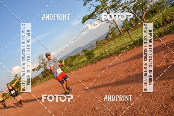 Buy your photos of the eventRUN FOR LIFE SUNSET on Fotop