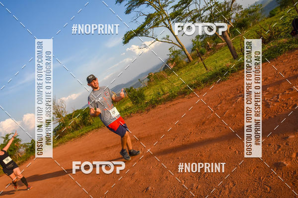 Buy your photos of the eventRUN FOR LIFE SUNSET on Fotop