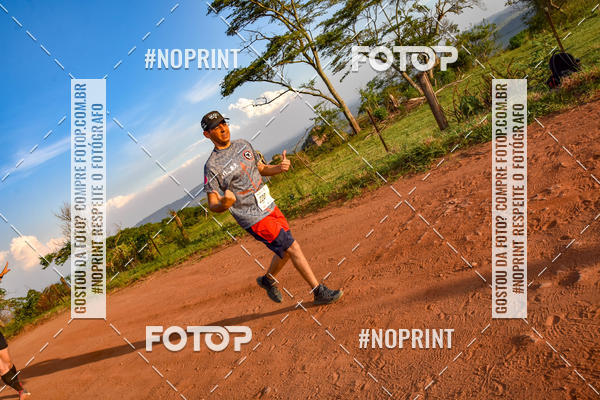 Buy your photos of the eventRUN FOR LIFE SUNSET on Fotop