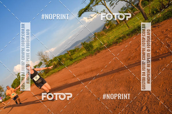 Buy your photos of the eventRUN FOR LIFE SUNSET on Fotop