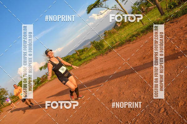 Buy your photos of the eventRUN FOR LIFE SUNSET on Fotop