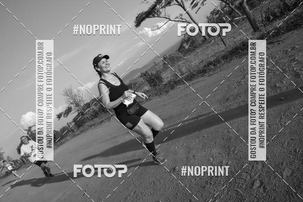 Buy your photos of the eventRUN FOR LIFE SUNSET on Fotop