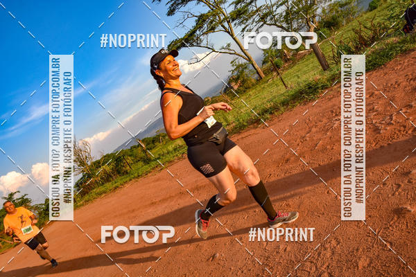 Buy your photos of the eventRUN FOR LIFE SUNSET on Fotop