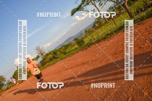 Buy your photos of the eventRUN FOR LIFE SUNSET on Fotop