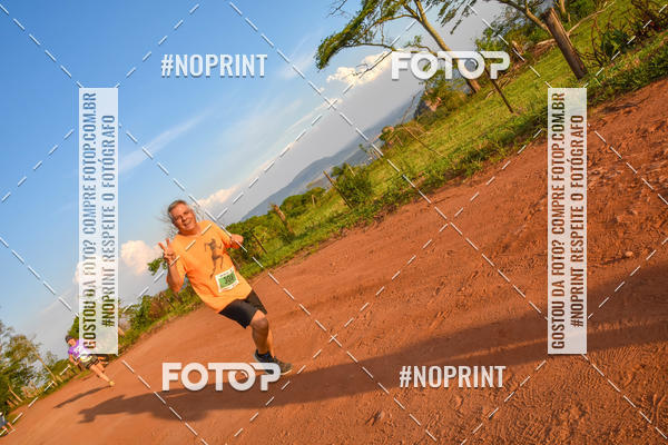 Buy your photos of the eventRUN FOR LIFE SUNSET on Fotop