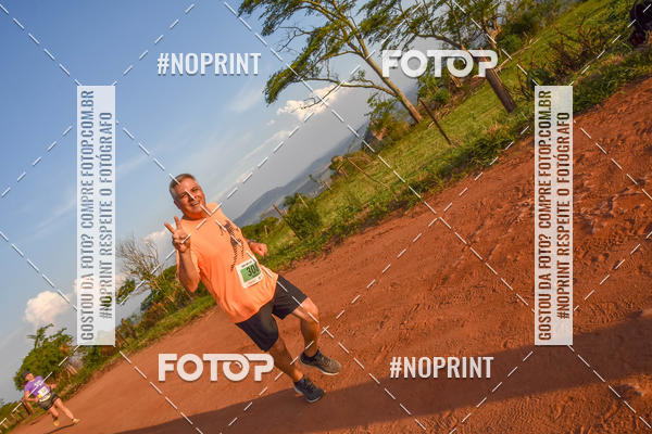 Buy your photos of the eventRUN FOR LIFE SUNSET on Fotop