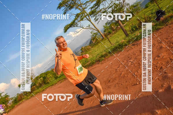 Buy your photos of the eventRUN FOR LIFE SUNSET on Fotop