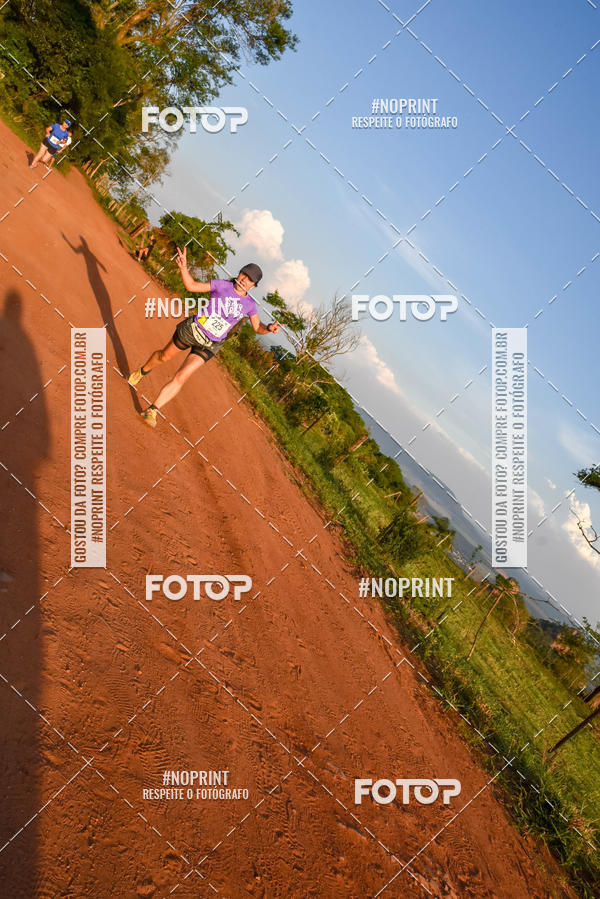 Buy your photos of the eventRUN FOR LIFE SUNSET on Fotop