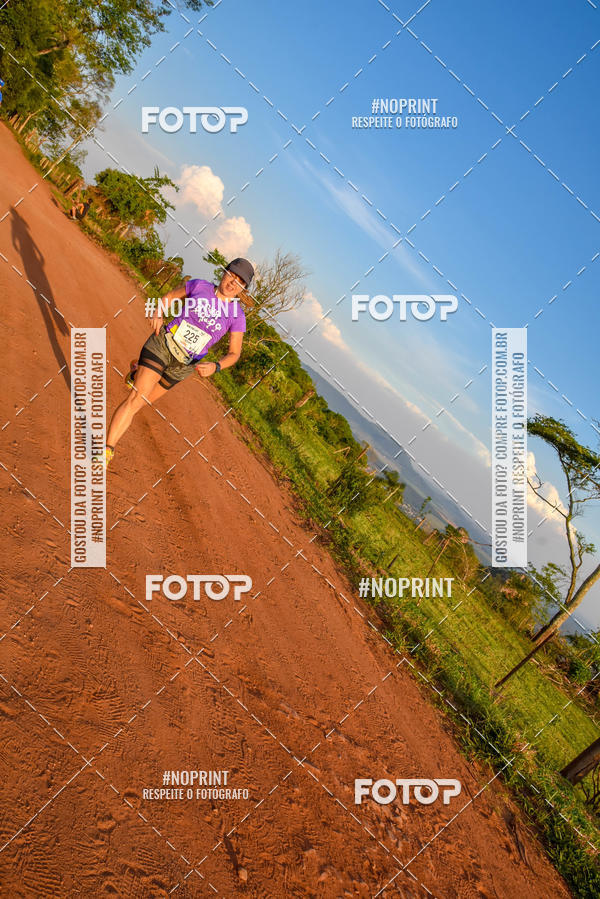 Buy your photos of the eventRUN FOR LIFE SUNSET on Fotop