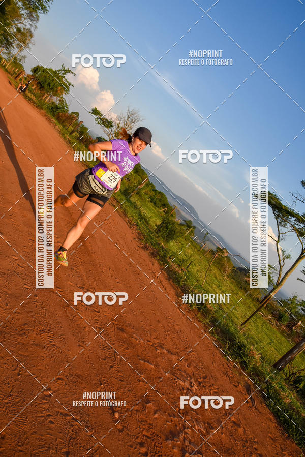 Buy your photos of the eventRUN FOR LIFE SUNSET on Fotop