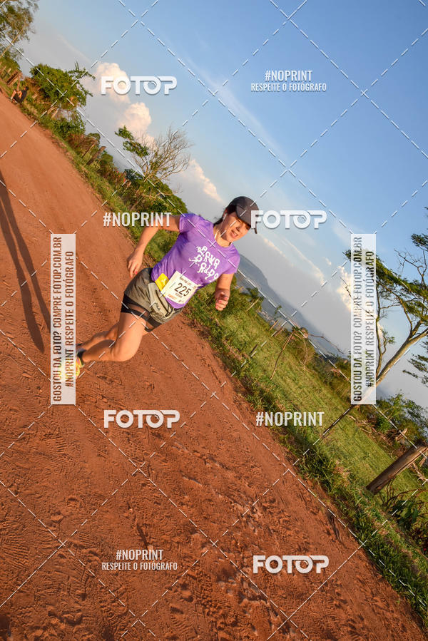 Buy your photos of the eventRUN FOR LIFE SUNSET on Fotop