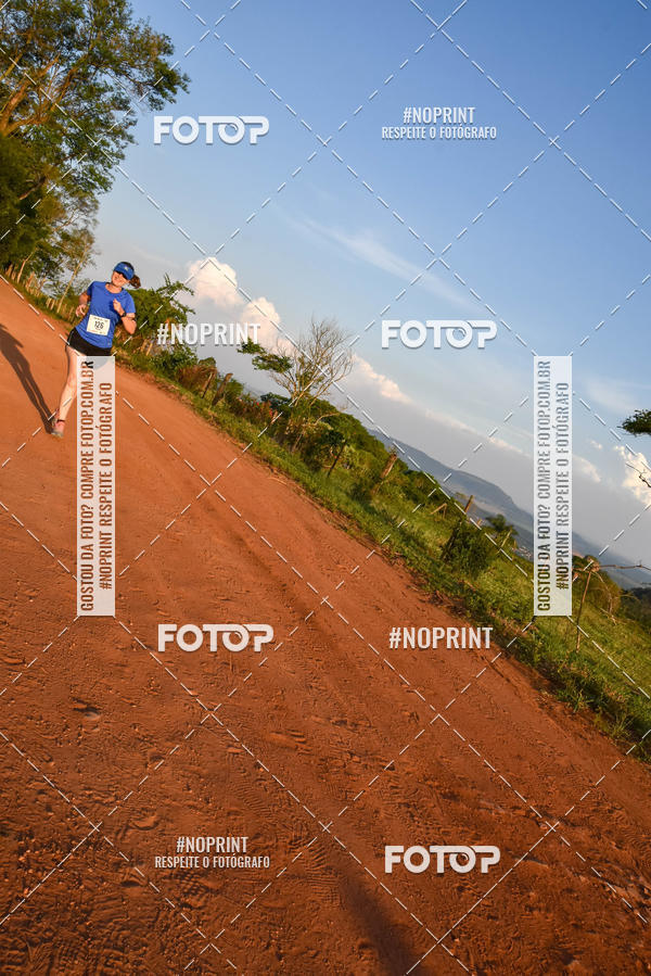 Buy your photos of the eventRUN FOR LIFE SUNSET on Fotop