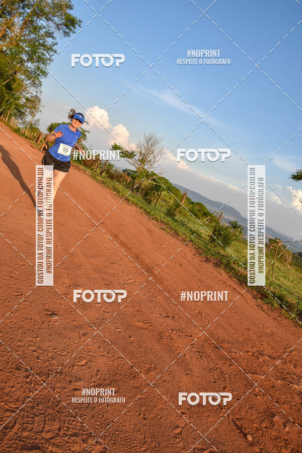 Buy your photos of the eventRUN FOR LIFE SUNSET on Fotop