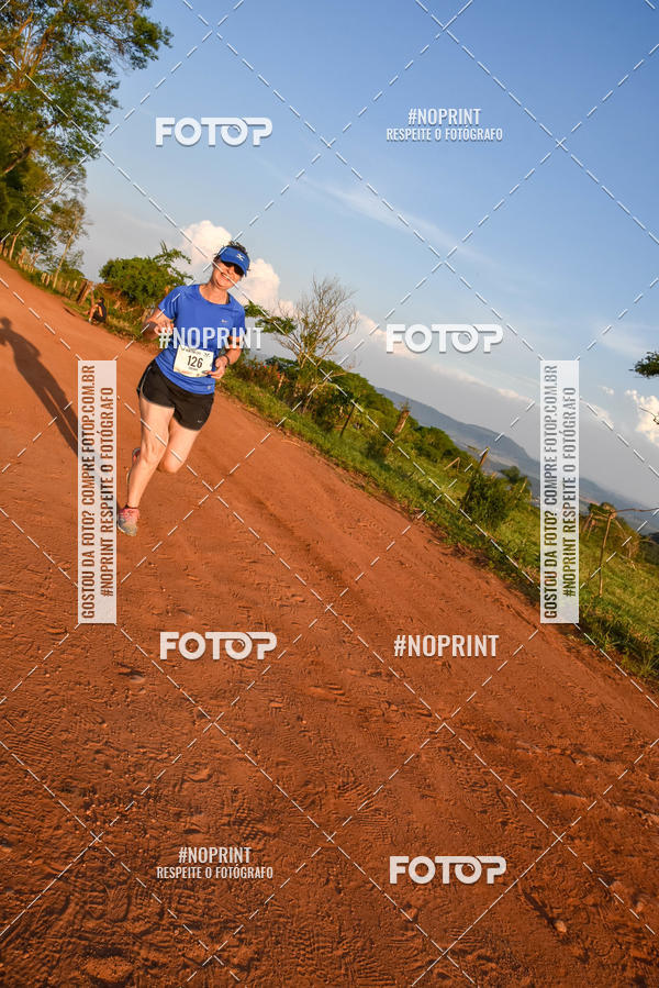 Buy your photos of the eventRUN FOR LIFE SUNSET on Fotop