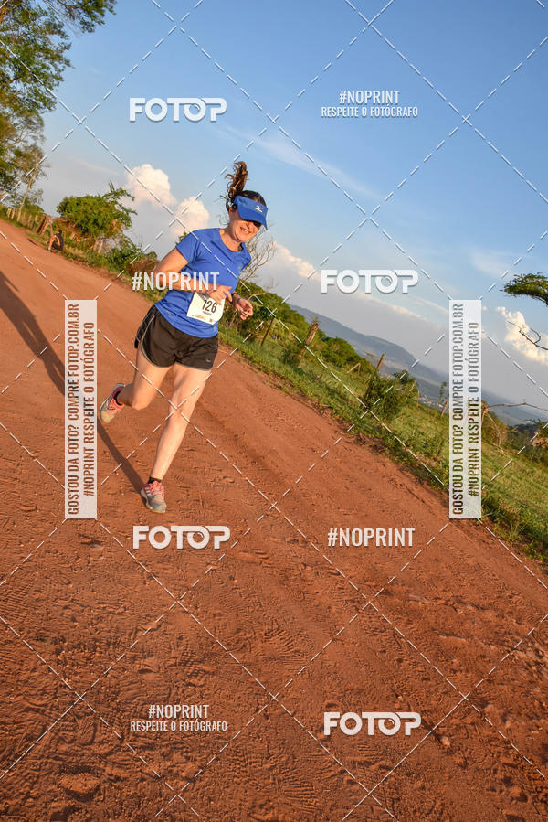 Buy your photos of the eventRUN FOR LIFE SUNSET on Fotop