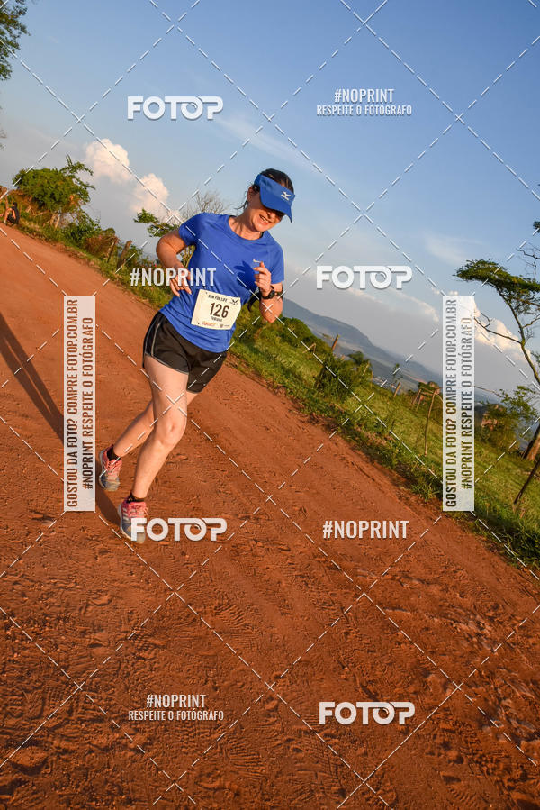 Buy your photos of the eventRUN FOR LIFE SUNSET on Fotop