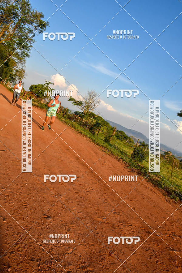 Buy your photos of the eventRUN FOR LIFE SUNSET on Fotop