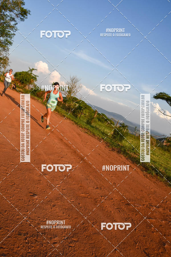 Buy your photos of the eventRUN FOR LIFE SUNSET on Fotop