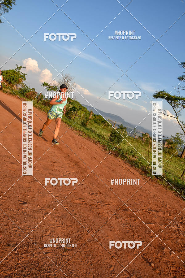 Buy your photos of the eventRUN FOR LIFE SUNSET on Fotop