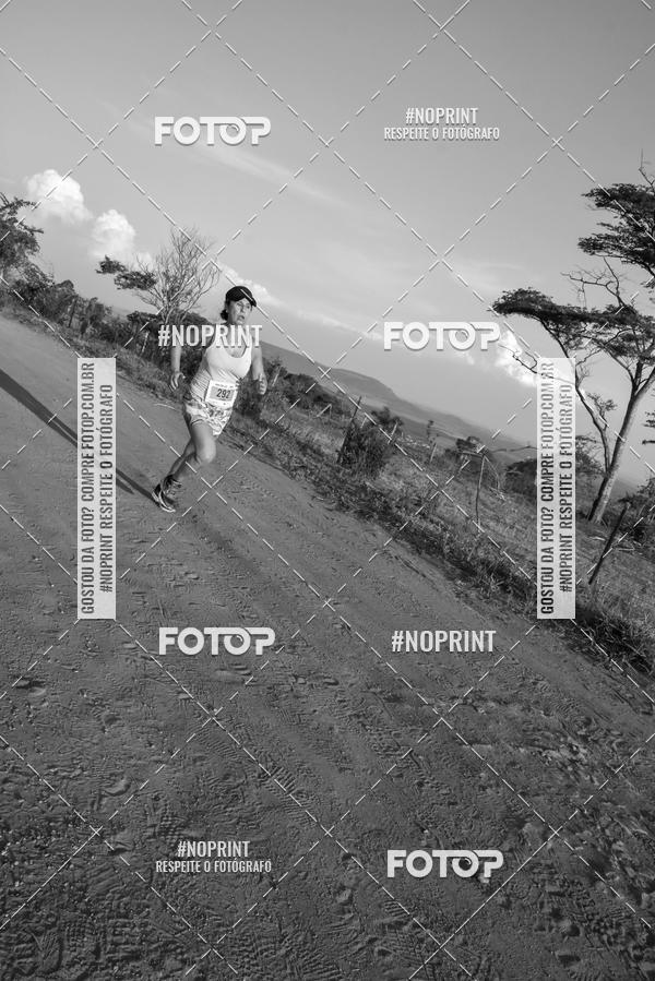 Buy your photos of the eventRUN FOR LIFE SUNSET on Fotop