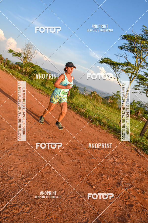 Buy your photos of the eventRUN FOR LIFE SUNSET on Fotop