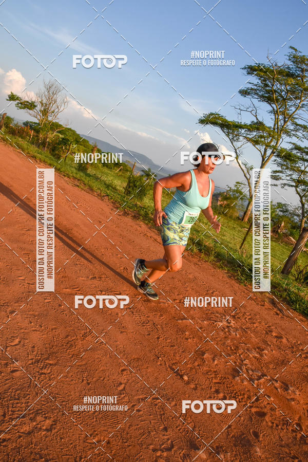 Buy your photos of the eventRUN FOR LIFE SUNSET on Fotop