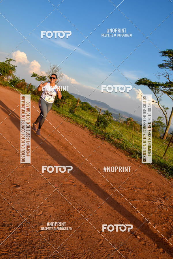 Buy your photos of the eventRUN FOR LIFE SUNSET on Fotop