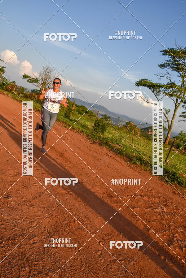 Buy your photos of the eventRUN FOR LIFE SUNSET on Fotop