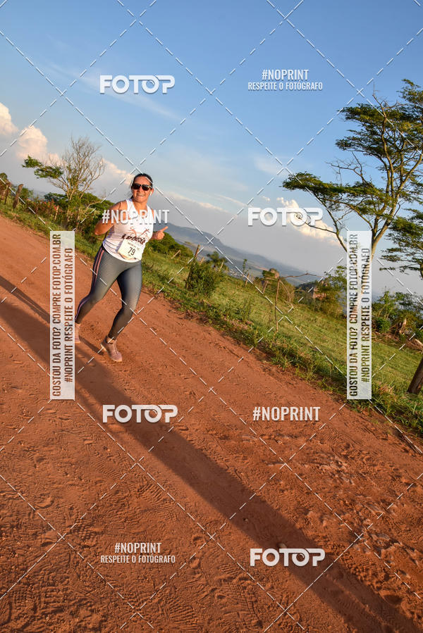 Buy your photos of the eventRUN FOR LIFE SUNSET on Fotop