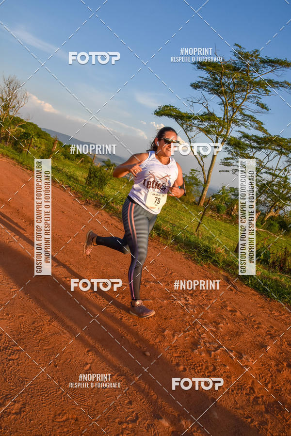 Buy your photos of the eventRUN FOR LIFE SUNSET on Fotop