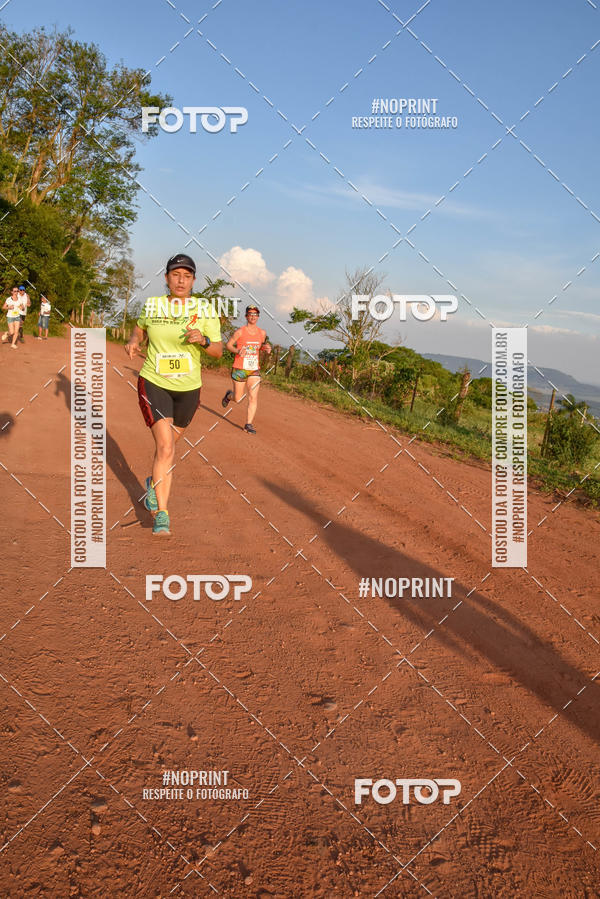 Buy your photos of the eventRUN FOR LIFE SUNSET on Fotop