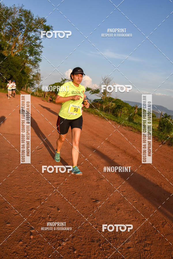 Buy your photos of the eventRUN FOR LIFE SUNSET on Fotop