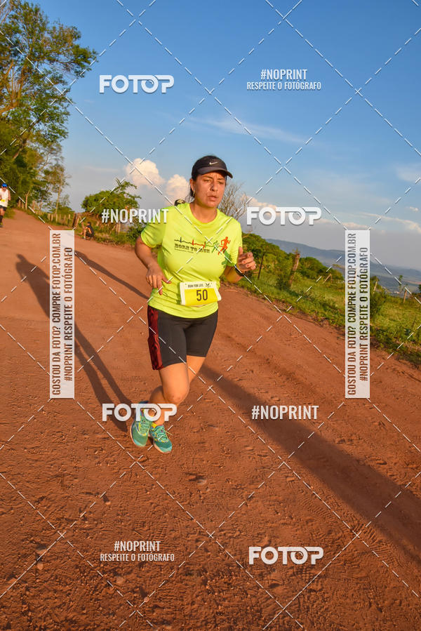 Buy your photos of the eventRUN FOR LIFE SUNSET on Fotop