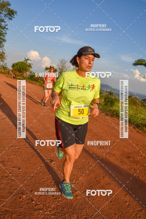 Buy your photos of the eventRUN FOR LIFE SUNSET on Fotop