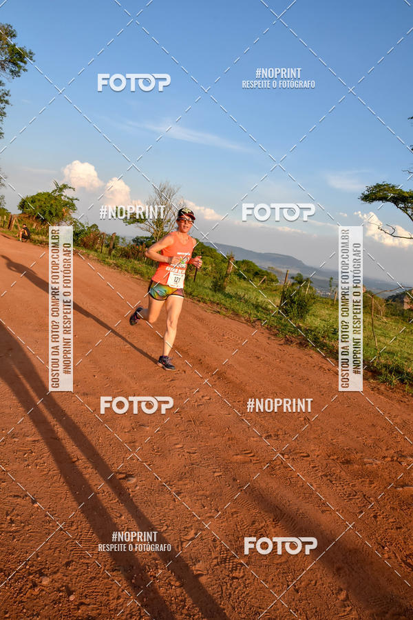 Buy your photos of the eventRUN FOR LIFE SUNSET on Fotop