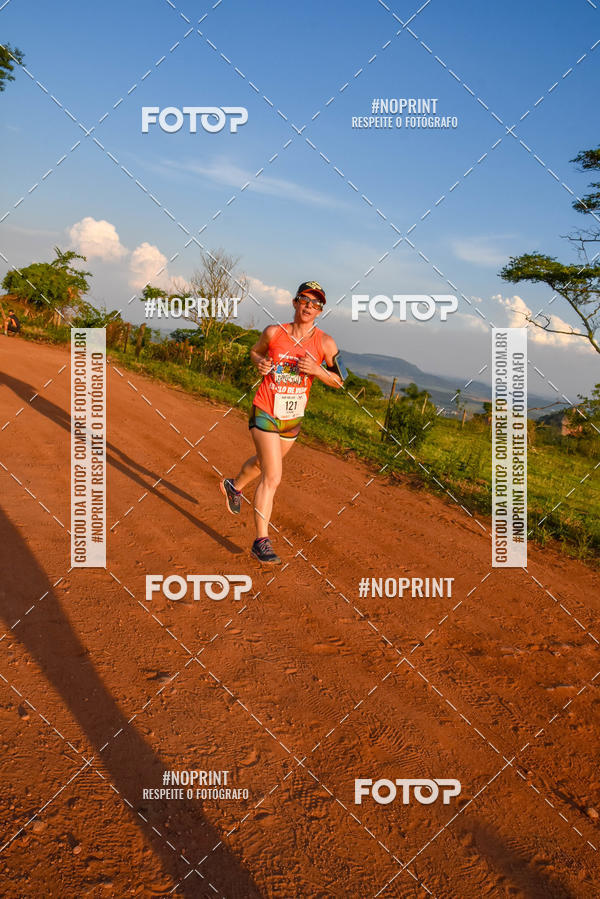 Buy your photos of the eventRUN FOR LIFE SUNSET on Fotop