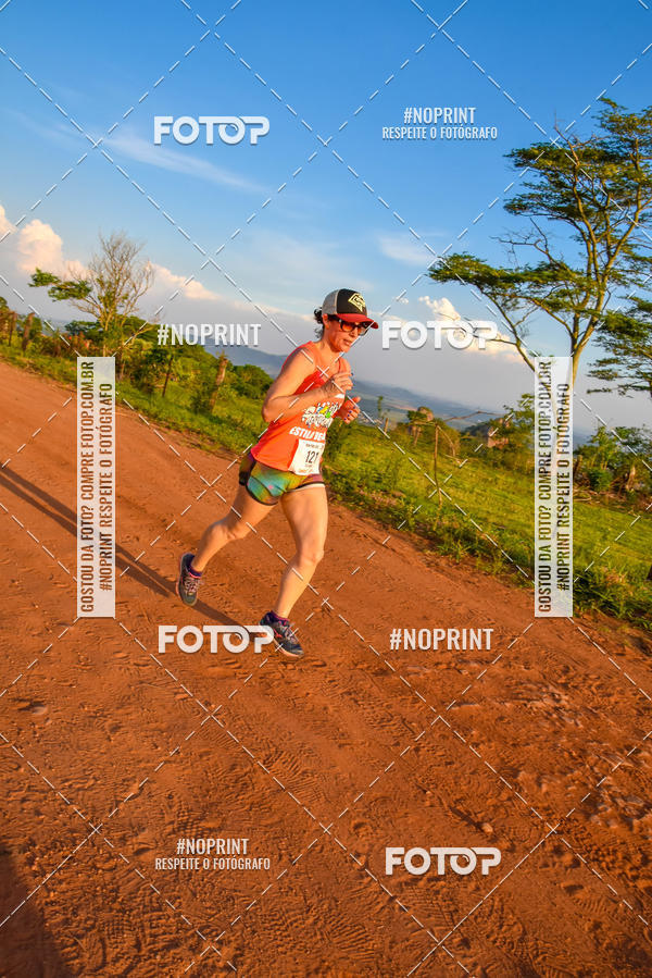 Buy your photos of the eventRUN FOR LIFE SUNSET on Fotop