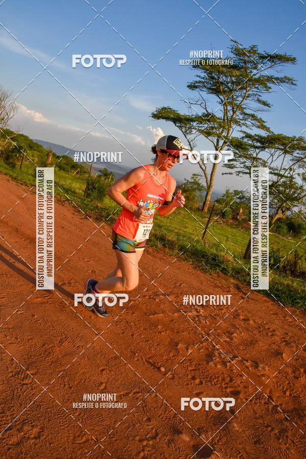 Buy your photos of the eventRUN FOR LIFE SUNSET on Fotop