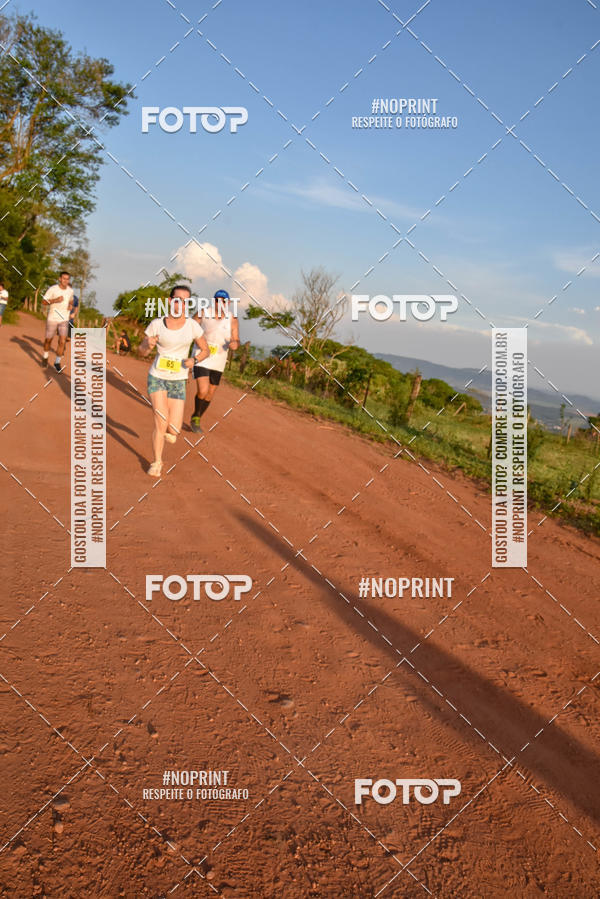 Buy your photos of the eventRUN FOR LIFE SUNSET on Fotop