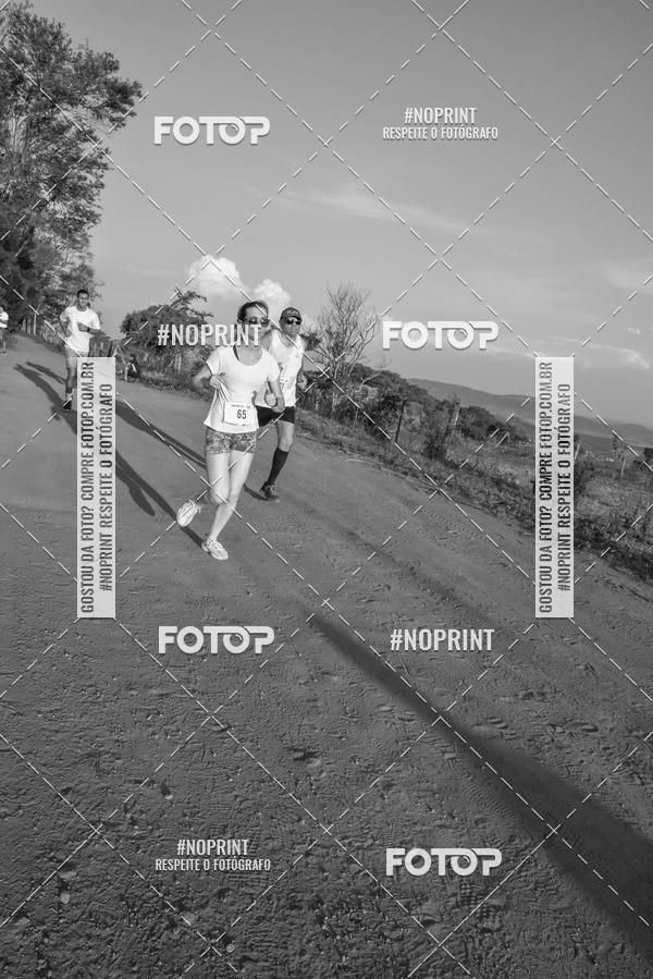 Buy your photos of the eventRUN FOR LIFE SUNSET on Fotop