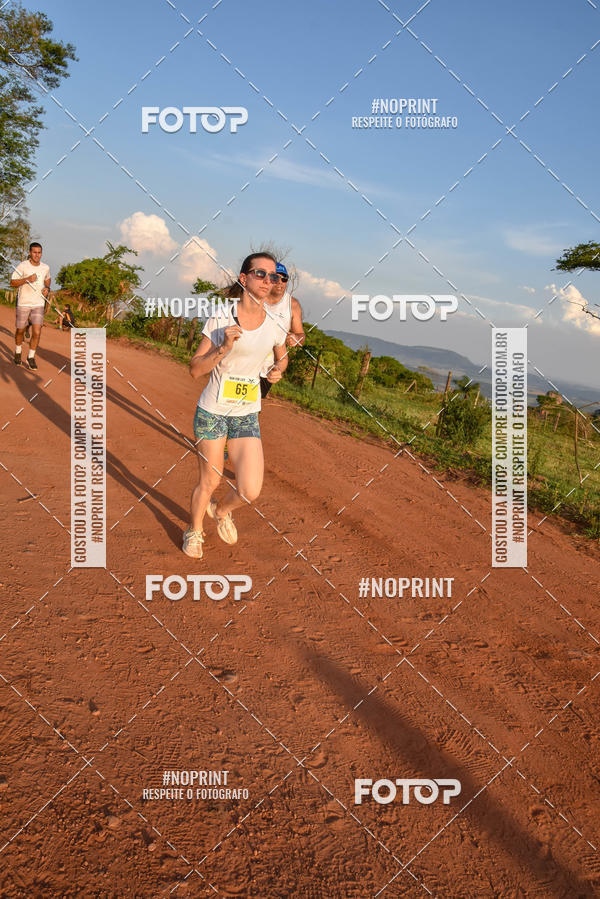 Buy your photos of the eventRUN FOR LIFE SUNSET on Fotop