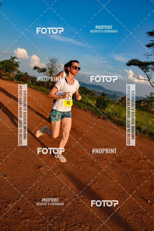 Buy your photos of the eventRUN FOR LIFE SUNSET on Fotop