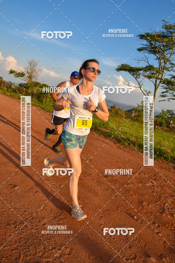 Buy your photos of the eventRUN FOR LIFE SUNSET on Fotop