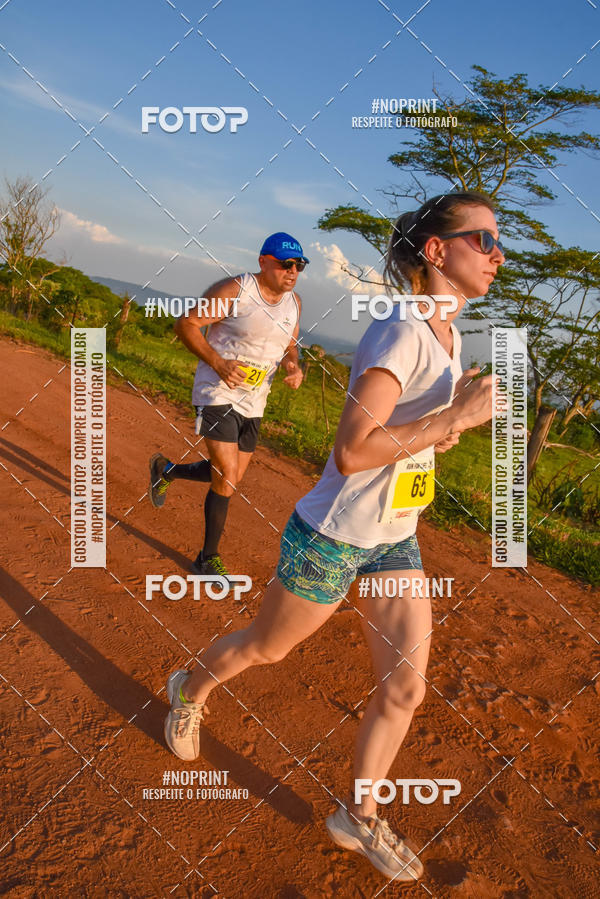 Buy your photos of the eventRUN FOR LIFE SUNSET on Fotop