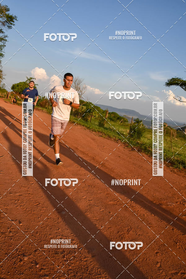 Buy your photos of the eventRUN FOR LIFE SUNSET on Fotop