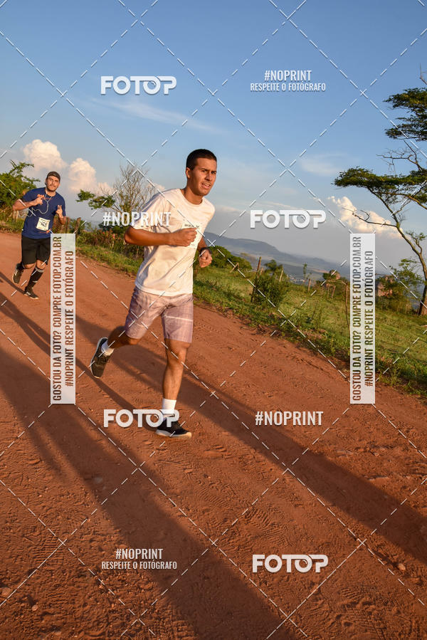 Buy your photos of the eventRUN FOR LIFE SUNSET on Fotop