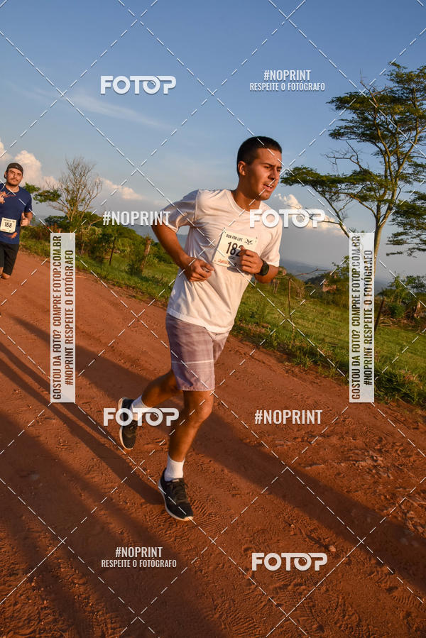 Buy your photos of the eventRUN FOR LIFE SUNSET on Fotop