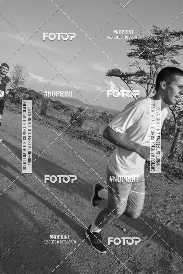 Buy your photos of the eventRUN FOR LIFE SUNSET on Fotop